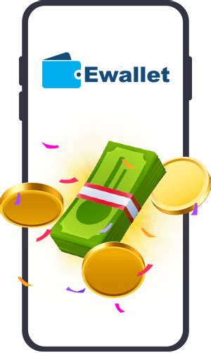 Best Ewallet Casinos ᐉ Top Casinos Using Ewallet 